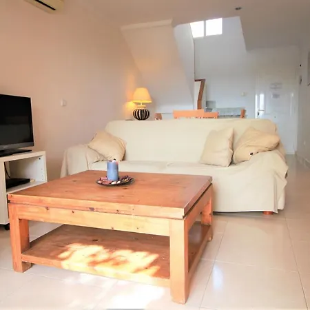 Holiday home Spanish Connection - House