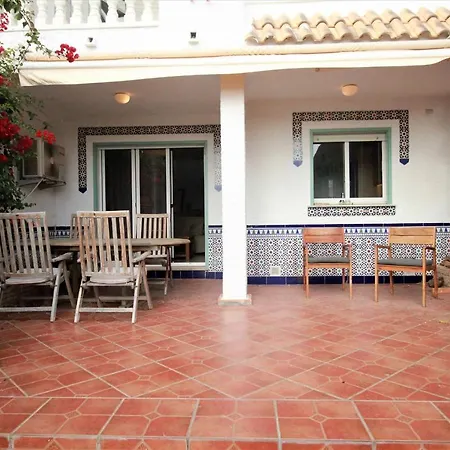 Spanish Connection - House Holiday home La Manga del Mar Menor