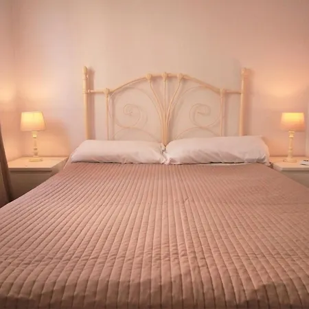 Spanish Connection - House Holiday home